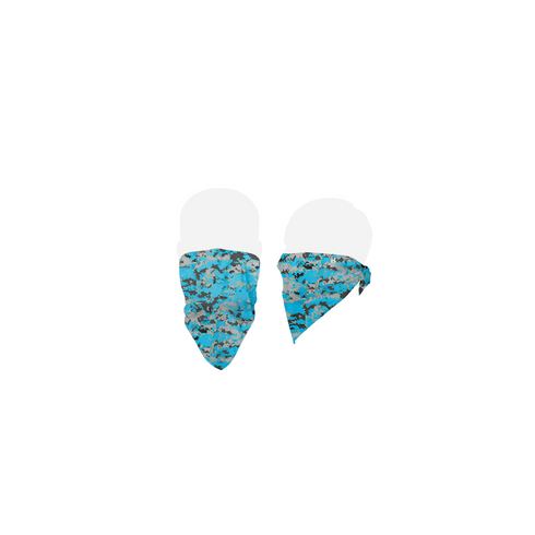 Badger Sport B-Core Face Guard